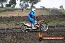 MRMC Motorcross Day Broadford 16 09 2012 - 7SH_4359