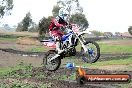 MRMC Motorcross Day Broadford 16 09 2012 - 7SH_4361