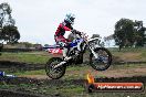 MRMC Motorcross Day Broadford 16 09 2012 - 7SH_4362