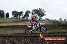 MRMC Motorcross Day Broadford 16 09 2012 - 7SH_4364