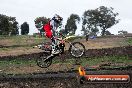 MRMC Motorcross Day Broadford 16 09 2012 - 7SH_4367