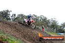 MRMC Motorcross Day Broadford 16 09 2012 - 7SH_4370