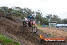 MRMC Motorcross Day Broadford 16 09 2012 - 7SH_4371