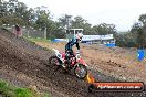 MRMC Motorcross Day Broadford 16 09 2012 - 7SH_4372