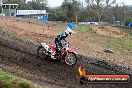 MRMC Motorcross Day Broadford 16 09 2012 - 7SH_4373