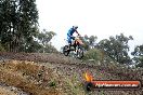 MRMC Motorcross Day Broadford 16 09 2012 - 7SH_4375