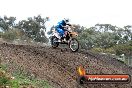 MRMC Motorcross Day Broadford 16 09 2012 - 7SH_4377