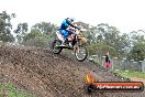 MRMC Motorcross Day Broadford 16 09 2012 - 7SH_4378