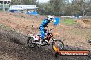 MRMC Motorcross Day Broadford 16 09 2012 - 7SH_4380