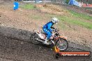 MRMC Motorcross Day Broadford 16 09 2012 - 7SH_4381