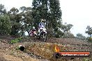 MRMC Motorcross Day Broadford 16 09 2012 - 7SH_4383