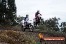 MRMC Motorcross Day Broadford 16 09 2012 - 7SH_4384