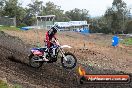 MRMC Motorcross Day Broadford 16 09 2012 - 7SH_4387