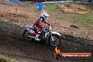 MRMC Motorcross Day Broadford 16 09 2012 - 7SH_4388