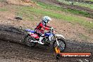 MRMC Motorcross Day Broadford 16 09 2012 - 7SH_4389