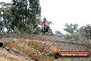 MRMC Motorcross Day Broadford 16 09 2012 - 7SH_4390