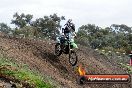 MRMC Motorcross Day Broadford 16 09 2012 - 7SH_4402