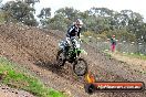 MRMC Motorcross Day Broadford 16 09 2012 - 7SH_4403