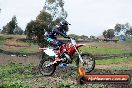 MRMC Motorcross Day Broadford 16 09 2012 - 7SH_4408