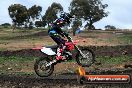 MRMC Motorcross Day Broadford 16 09 2012 - 7SH_4410