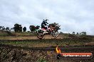 MRMC Motorcross Day Broadford 16 09 2012 - 7SH_4414