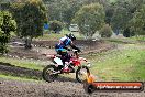 MRMC Motorcross Day Broadford 16 09 2012 - 7SH_4415