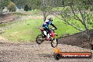 MRMC Motorcross Day Broadford 16 09 2012 - 7SH_4417