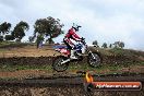 MRMC Motorcross Day Broadford 16 09 2012 - 7SH_4422