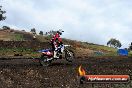 MRMC Motorcross Day Broadford 16 09 2012 - 7SH_4423