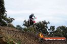 MRMC Motorcross Day Broadford 16 09 2012 - 7SH_4425