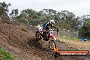 MRMC Motorcross Day Broadford 16 09 2012 - 7SH_4426