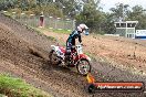 MRMC Motorcross Day Broadford 16 09 2012 - 7SH_4427