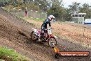 MRMC Motorcross Day Broadford 16 09 2012 - 7SH_4427