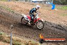 MRMC Motorcross Day Broadford 16 09 2012 - 7SH_4428