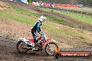 MRMC Motorcross Day Broadford 16 09 2012 - 7SH_4430