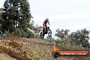 MRMC Motorcross Day Broadford 16 09 2012 - 7SH_4431