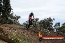 MRMC Motorcross Day Broadford 16 09 2012 - 7SH_4432