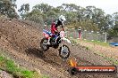 MRMC Motorcross Day Broadford 16 09 2012 - 7SH_4434