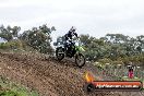 MRMC Motorcross Day Broadford 16 09 2012 - 7SH_4444