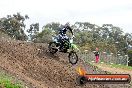 MRMC Motorcross Day Broadford 16 09 2012 - 7SH_4445