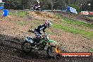 MRMC Motorcross Day Broadford 16 09 2012 - 7SH_4447