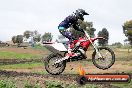 MRMC Motorcross Day Broadford 16 09 2012 - 7SH_4450