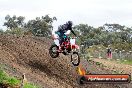 MRMC Motorcross Day Broadford 16 09 2012 - 7SH_4458