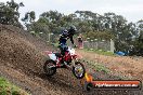 MRMC Motorcross Day Broadford 16 09 2012 - 7SH_4459