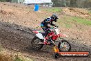 MRMC Motorcross Day Broadford 16 09 2012 - 7SH_4460