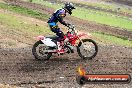 MRMC Motorcross Day Broadford 16 09 2012 - 7SH_4462