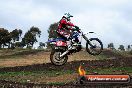 MRMC Motorcross Day Broadford 16 09 2012 - 7SH_4465