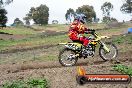 MRMC Motorcross Day Broadford 16 09 2012 - 7SH_4479