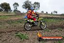 MRMC Motorcross Day Broadford 16 09 2012 - 7SH_4480