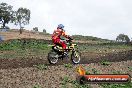 MRMC Motorcross Day Broadford 16 09 2012 - 7SH_4481